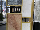 SENLER MARBLE